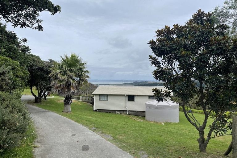 Photo of property in 94 Mclachlan Road, Kaukapakapa, Warkworth, 0984