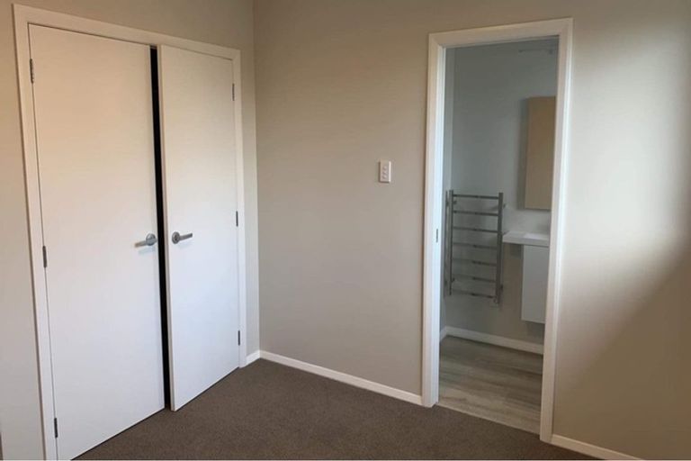 Photo of property in 950 River Road, Queenwood, Hamilton, 3210