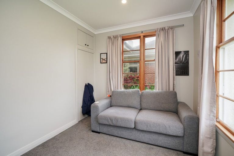 Photo of property in 62 Totara Street, Newfield, Invercargill, 9812