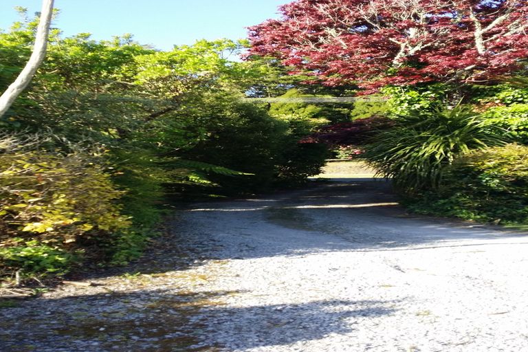 Photo of property in 105 Shepherd Road, Waipahihi, Taupo, 3330