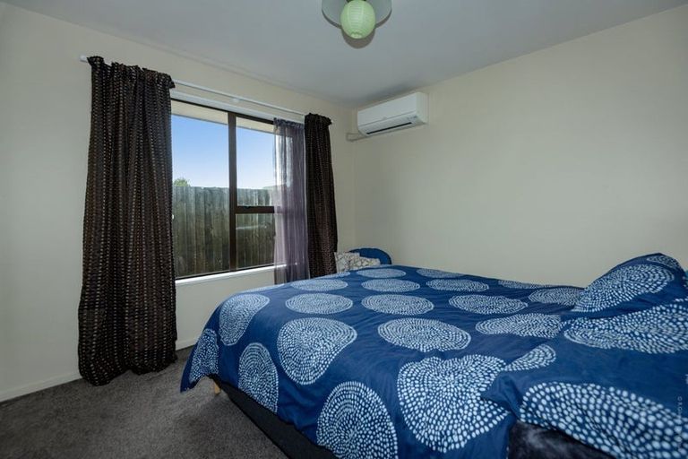Photo of property in 33a Cardigan Bay Place, Addington, Christchurch, 8024