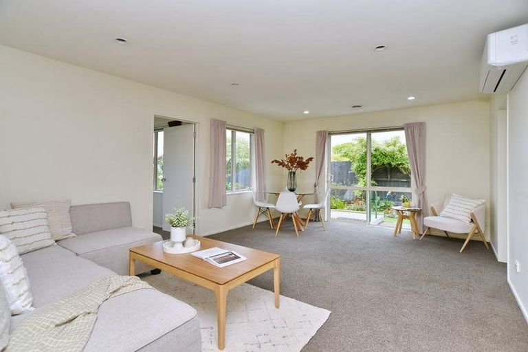 Photo of property in 8/26 Victoria Street, Rangiora, 7400