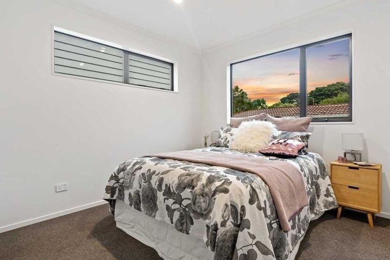 Photo of property in 3/32 Alfriston Road, Manurewa East, Auckland, 2102