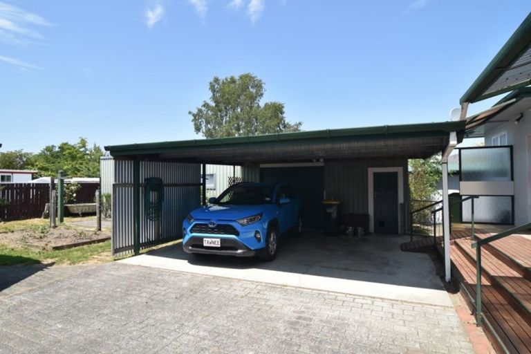 Photo of property in 42 Opaki Road, Lansdowne, Masterton, 5810