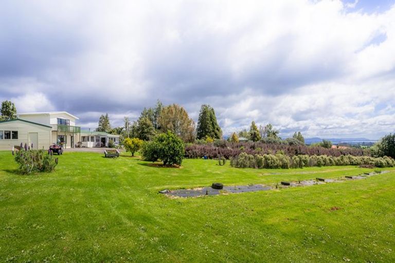 Photo of property in 46 Laurel Drive, Whakamarama, Tauranga, 3179