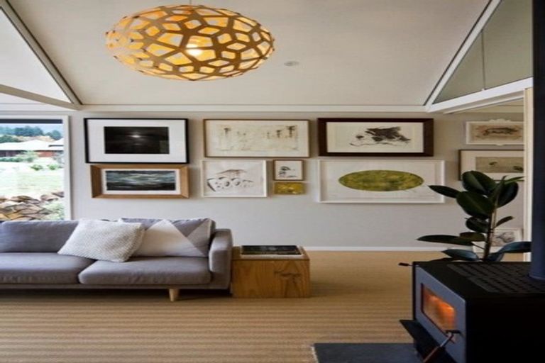 Photo of property in 6/10 Fraser Close, Hanmer Springs, 7334