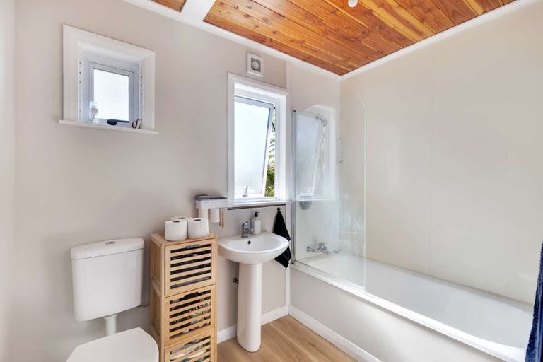 Photo of property in 86 Greenwood Street, Motueka, 7120