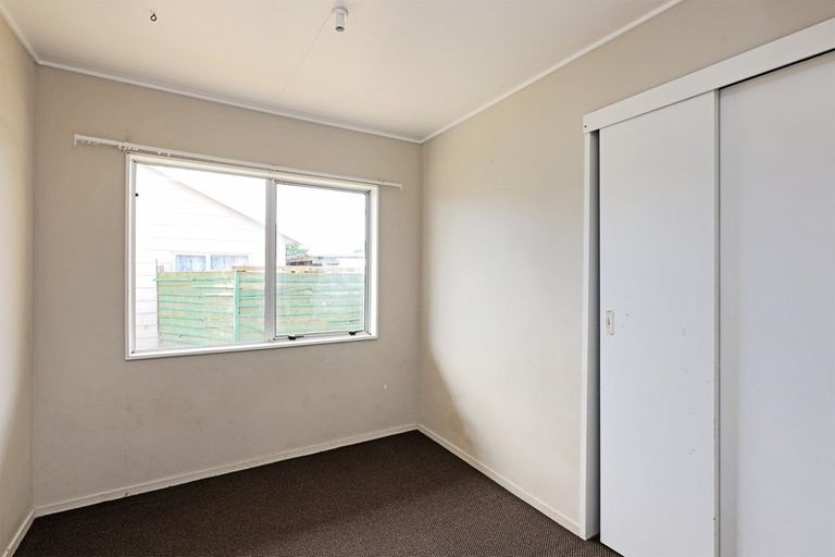 Photo of property in 41b Ramsey Crescent, Flaxmere, Hastings, 4120