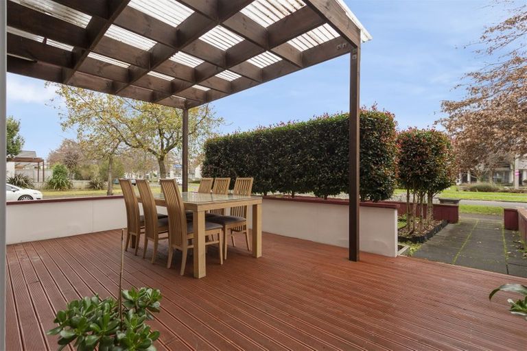 Photo of property in 21 Kauri Drive, Takanini, 2112