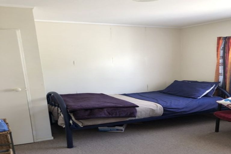 Photo of property in 15 Terry Crescent, Kaitaia, 0410