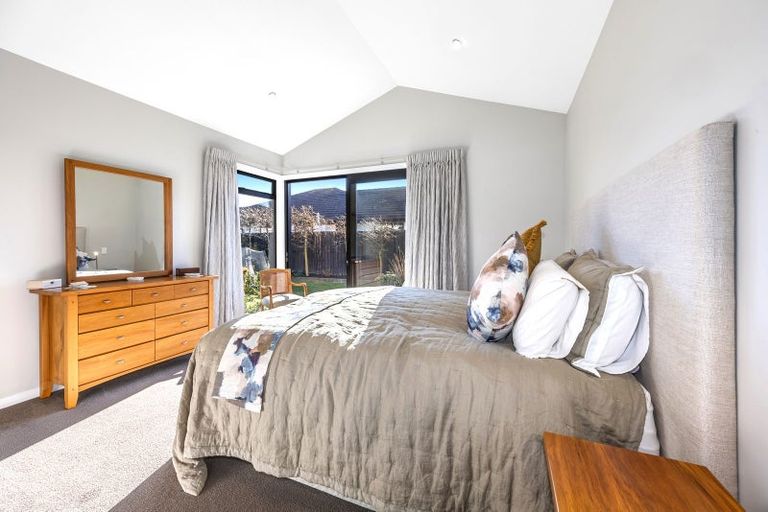 Photo of property in 47 Vernon Drive, Lincoln, 7608