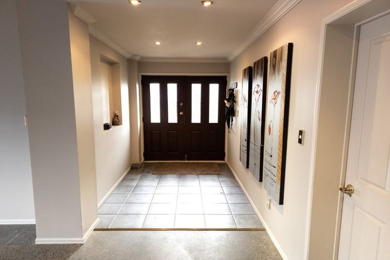 Photo of property in 65 Rowesdale Drive, Ohauiti, Tauranga, 3112