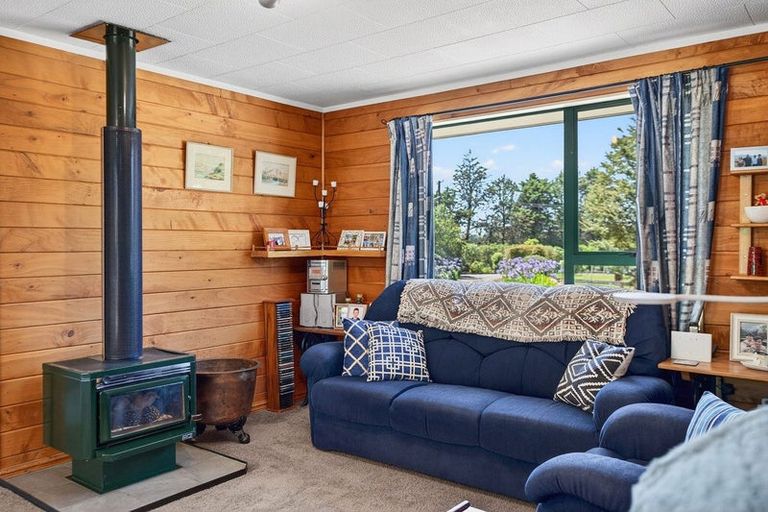 Photo of property in 869 Norfolk Road, Upper Plain, Carterton, 5791