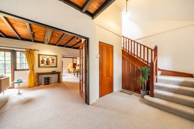 Photo of property in 51 Ludlam Street, Seatoun, Wellington, 6022