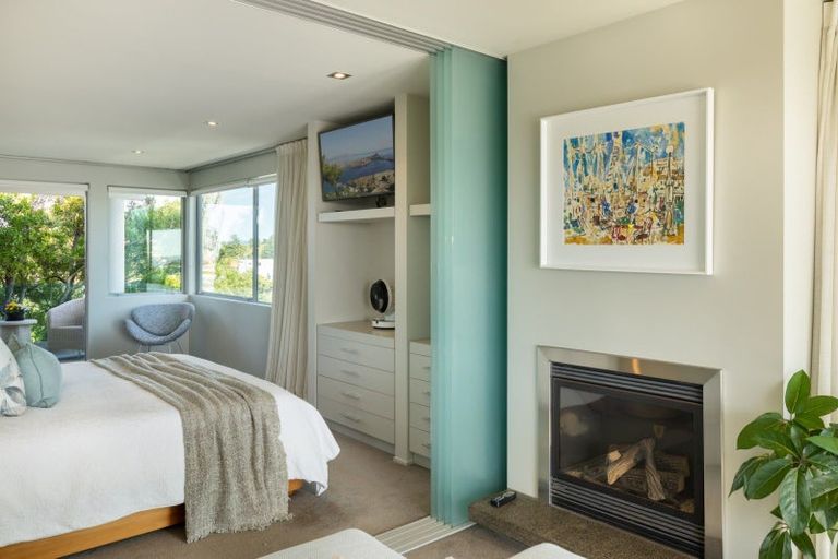 Photo of property in 18c Rita Street, Mount Maunganui, 3116