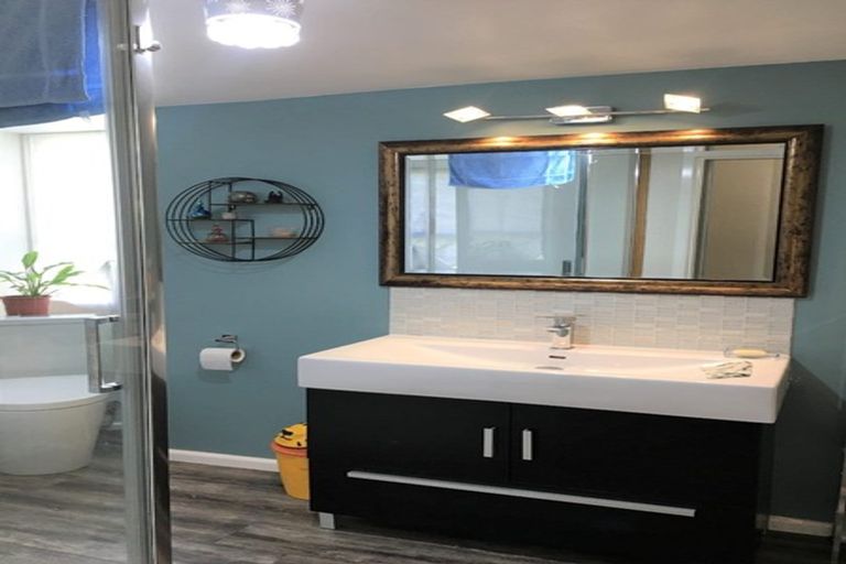 Photo of property in 62 Bernera Street, Karitane, Waikouaiti, 9471