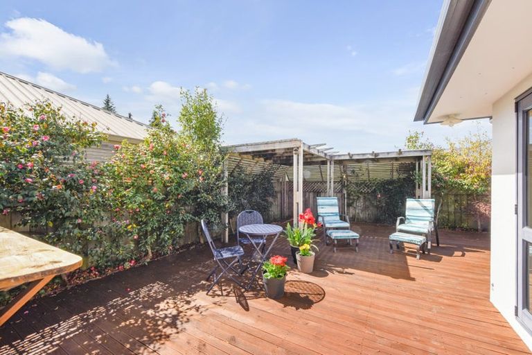 Photo of property in 15 Appaloosa Avenue, Richmond, 7020