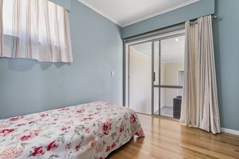 Photo of property in 371 Fraser Street, Parkvale, Tauranga, 3112