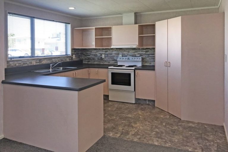 Photo of property in 7 Douglas Street, Balclutha, 9230