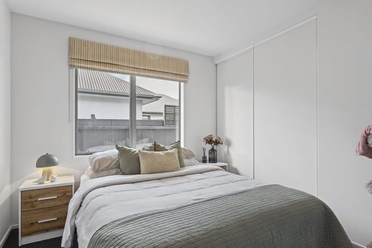 Photo of property in 14 Evesham Crescent, Spreydon, Christchurch, 8024