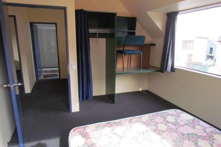 Photo of property in 16/783 Great King Street, North Dunedin, Dunedin, 9016