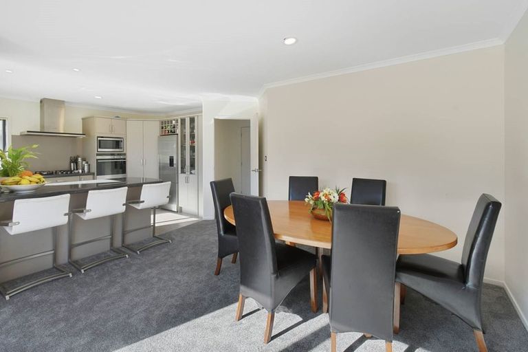 Photo of property in 267 Kern Road, Ramarama, Pukekohe, 2677