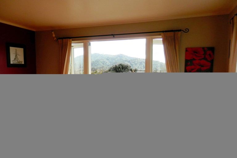 Photo of property in 447c Waingaro Road, Ngaruawahia, 3793