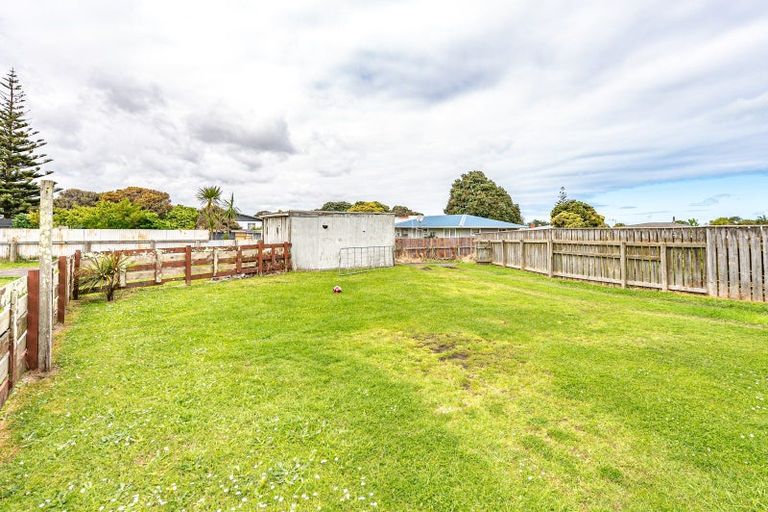 Photo of property in 18c Mosston Road, Castlecliff, Whanganui, 4501