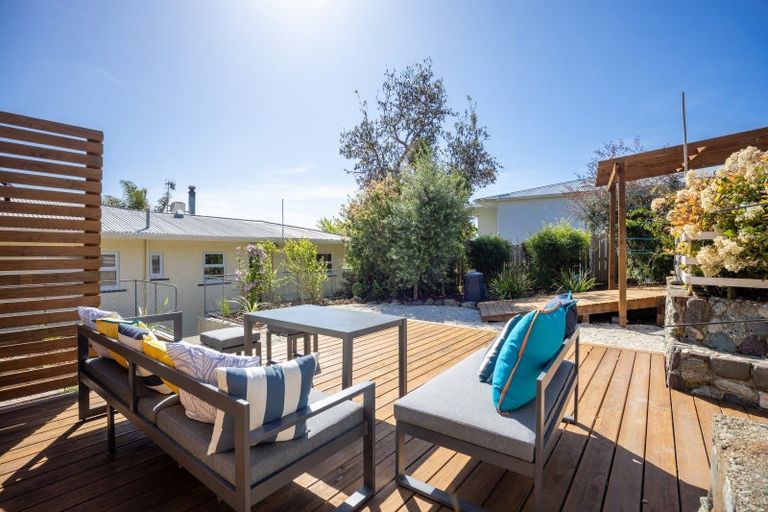 Photo of property in 21 Brooklands Road, Atawhai, Nelson, 7010