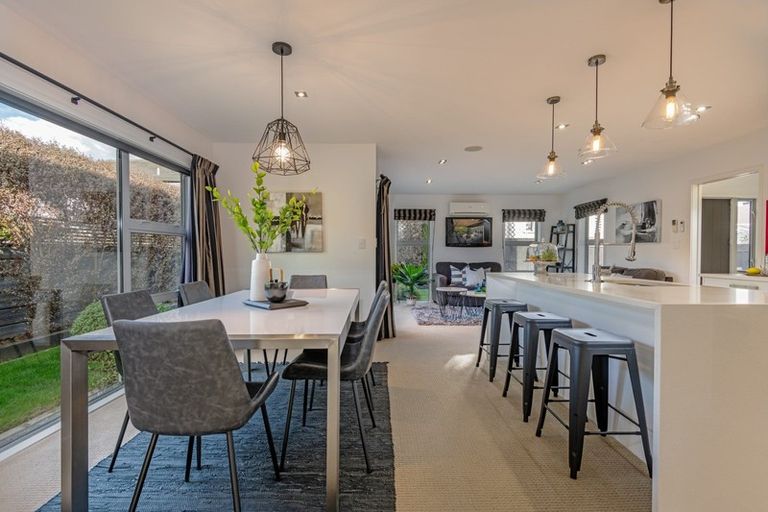 Photo of property in 477a College Street, Hokowhitu, Palmerston North, 4410