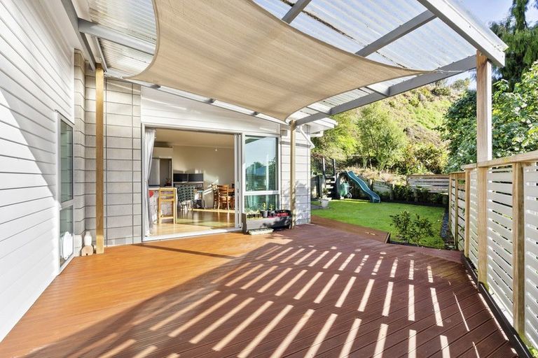 Photo of property in 30 Williamson Street, Cambridge, 3434