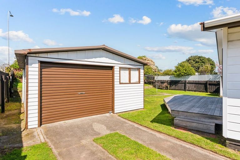 Photo of property in 46 Hollis Road, Paraparaumu Beach, Paraparaumu, 5032