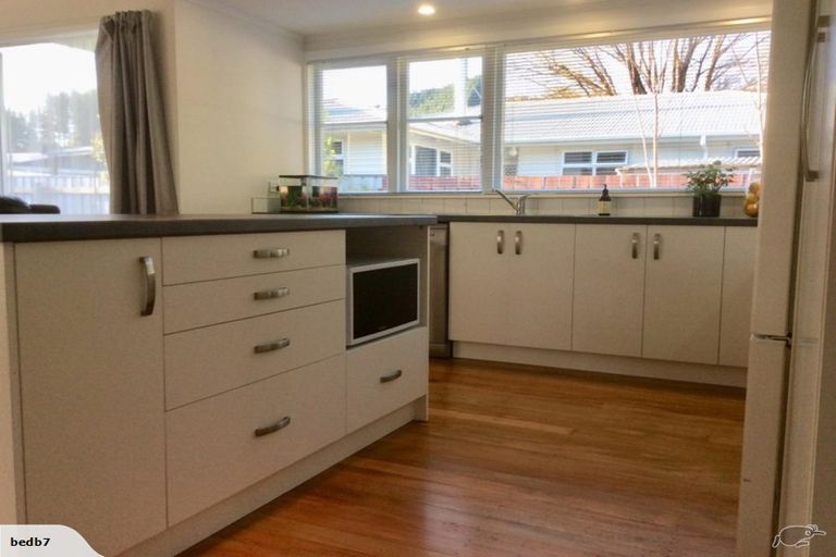 Photo of property in 42 Ayton Street, Mangapapa, Gisborne, 4010