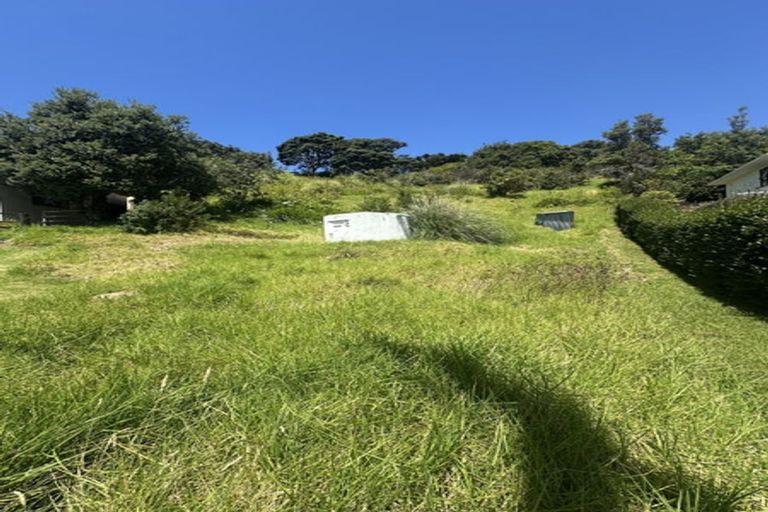 Photo of property in 60 Pacific Bay Road, Tutukaka, Whangarei, 0173