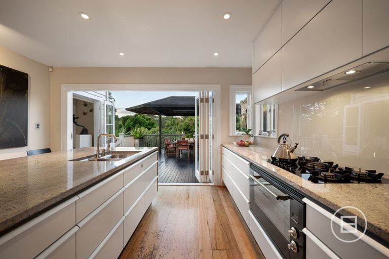 Photo of property in 21 Essex Road, Mount Eden, Auckland, 1024