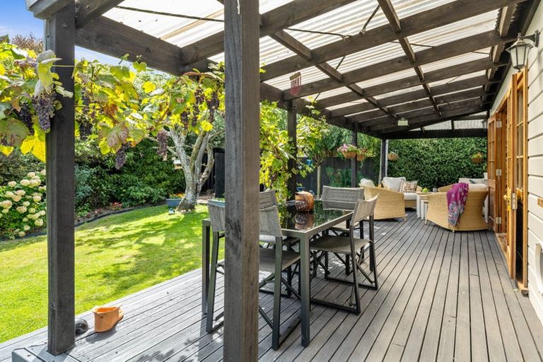 Photo of property in 53 Mclauchlan Street, Springlands, Blenheim, 7201