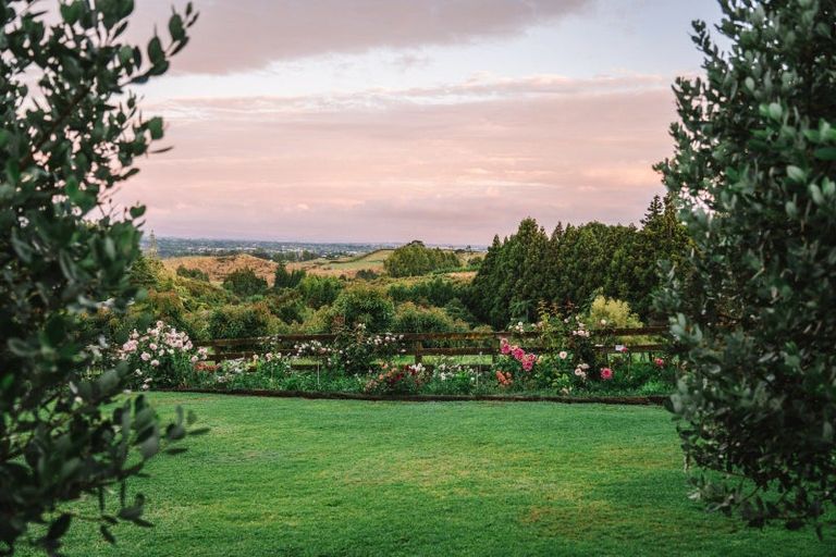 Photo of property in 70a Neewood Road, Ohauiti, Tauranga, 3173