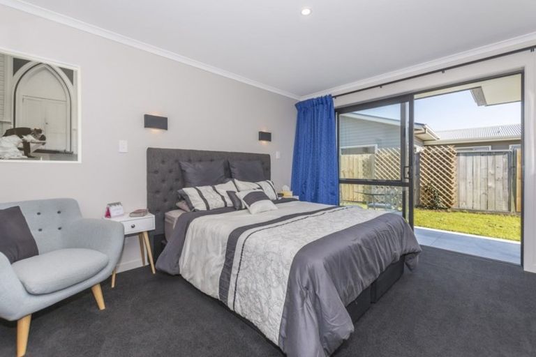 Photo of property in 28 Lynley Park Drive, Omokoroa, 3114