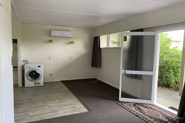 Photo of property in 84 Golf Road, Tahunanui, Nelson, 7011