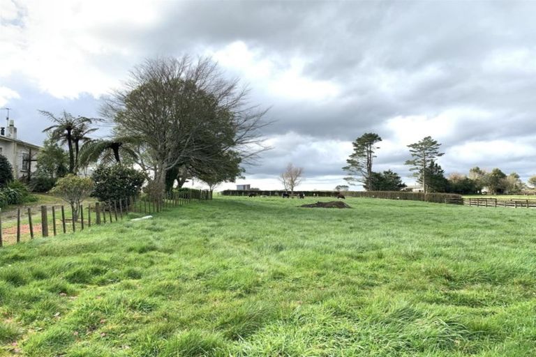 Photo of property in 67 Kent Terrace, Midhirst, Stratford, 4394