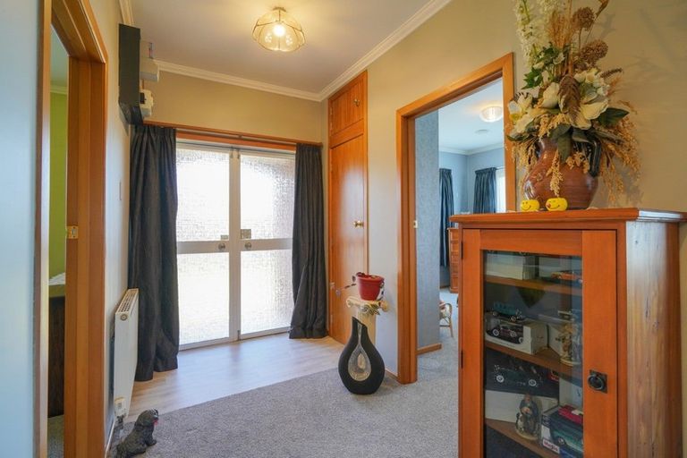 Photo of property in 40 Bainfield Road, Waikiwi, Invercargill, 9810