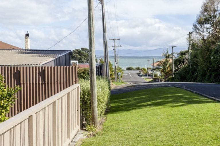 Photo of property in 20 Trotter Avenue, Waiomu, Thames, 3575