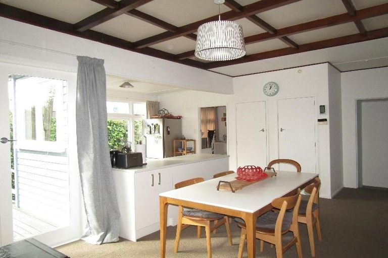 Photo of property in 18 Teti Street, Wharewaka, Taupo, 3330