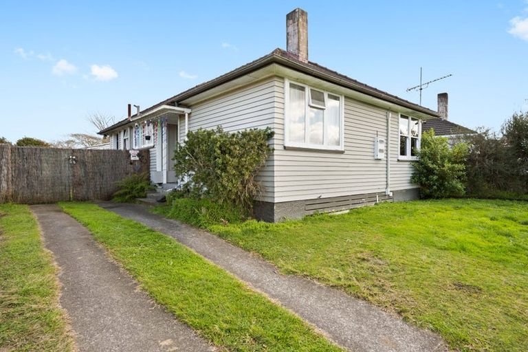 Photo of property in 3 Thomas Street, Ngaruawahia, 3720