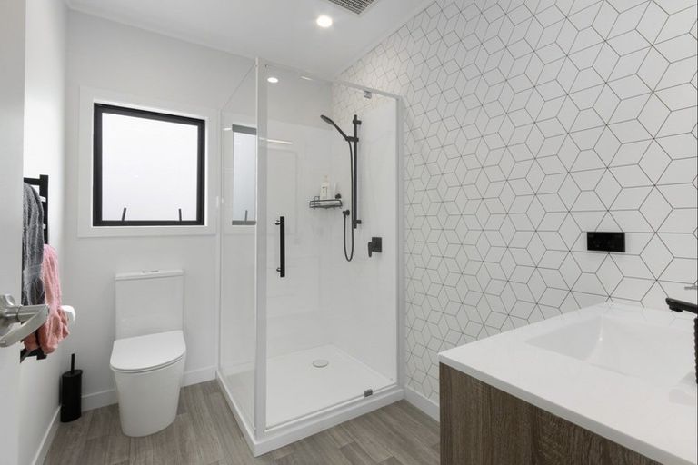 Photo of property in 461 Marine Parade, Napier South, Napier, 4110