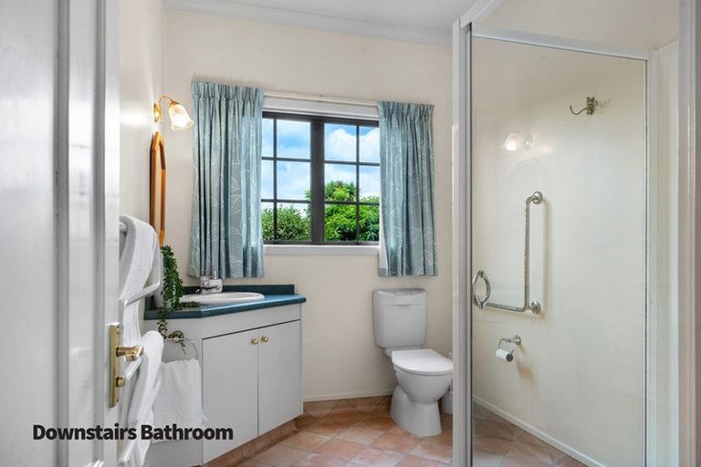 Photo of property in 495 River Road, Fairfield, Hamilton, 3214