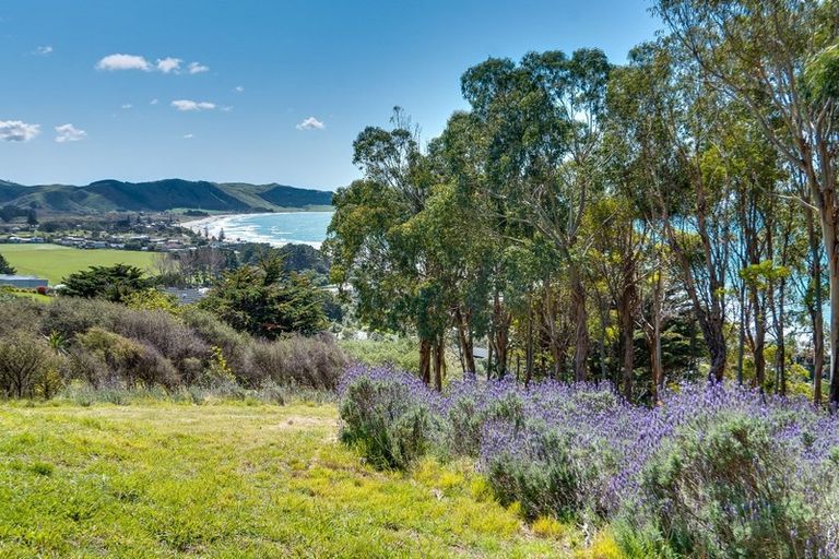 Photo of property in 197a Harper Road, Waimarama, 4294