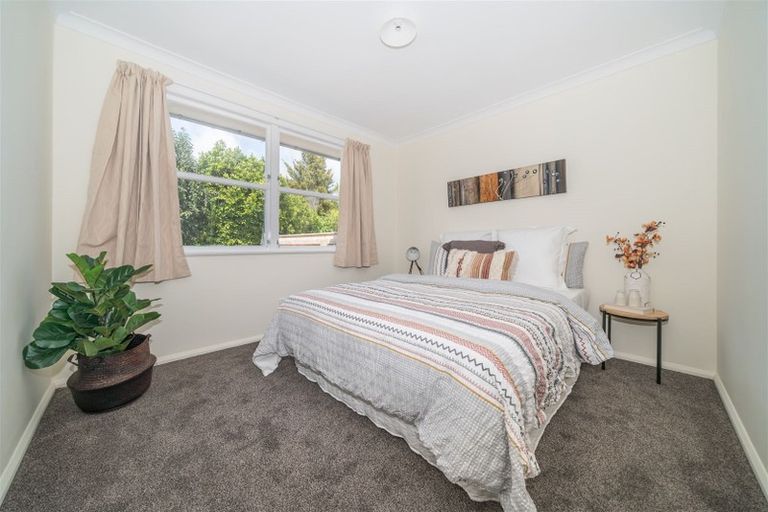 Photo of property in 5/11 Pascal Street, Palmerston North, 4410