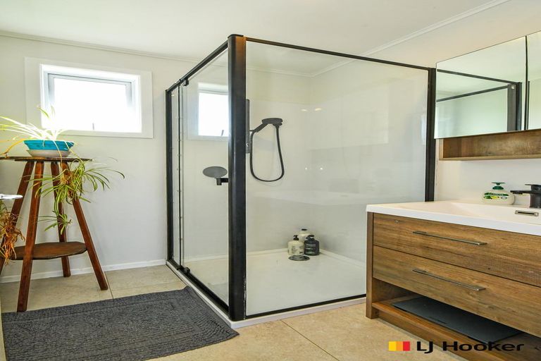 Photo of property in 1024 Glen Murray Road, Rangiriri, Huntly, 3772