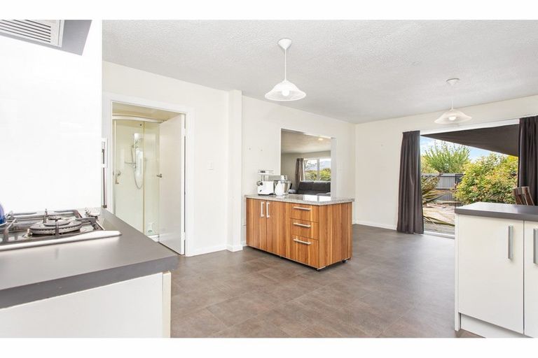 Photo of property in 6 King Street, Doyleston, 7682